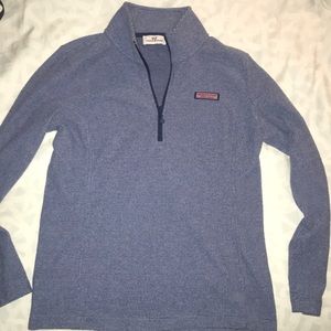 Vineyard Vines Sweaters - Vineyard Vines Ribbed Fleece Vineyard Vines Sweaters - Vineyard Vines Ribbed Fleece